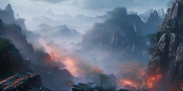诛仙手游会推出焚香职业吗？