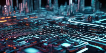 手游APP搭建需要什么？