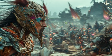 问道手游中究竟哪个门派打架最厉害？