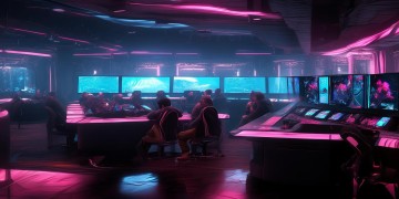 手游铂金公会是什么？