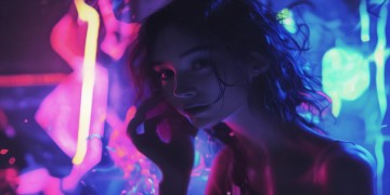 女友发坏笑，背后隐藏着哪些小心思？