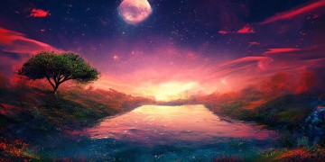 一首歌歌词满是纯粹爱，它究竟在诉说什么故事？