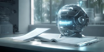 AI写作模型部署训练，真的能轻松实现高效创作吗？