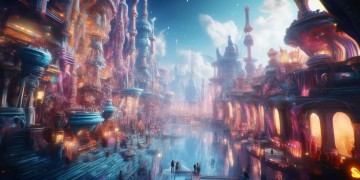 梦幻手游什么区人多？