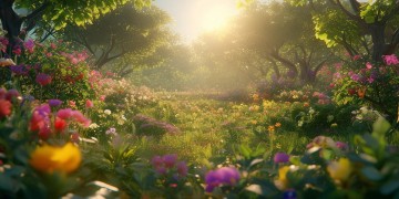 花果园物业究竟是一家什么样的企业？
