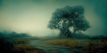 为什么男友总说想?背后藏着哪些情感密码?