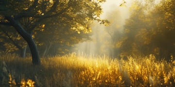 杨幂的代表作歌曲是哪一首？