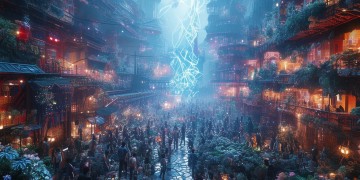 CF手游真有那么好玩吗？深度剖析其魅力与争议