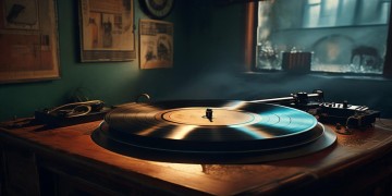 歌曲只是他的青春是什么歌？