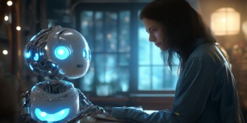 豆包AI聊天，真的能开启恋爱新入口吗？