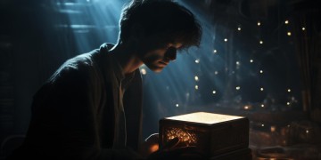 男生称女友mumi究竟藏着什么深意？