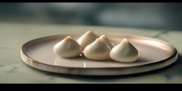 豆包AI智能会透露信息吗？