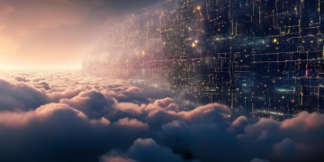 大语言模型AI聊天软件能否彻底改变我们的交流方式？