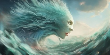 风神可以合成吗手游？深度解析合成机制与角色获取