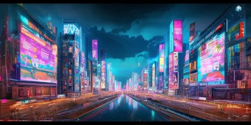 手游有日本游戏吗？深入解析日本手游在全球市场的地位与影响