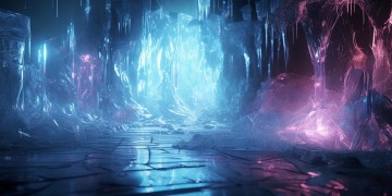 Icey手游通关快吗？
