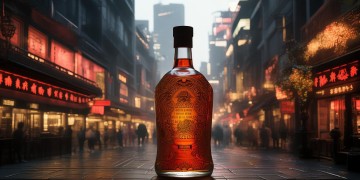 为什么要买五粮液股票？