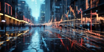 华润啤酒能否借壳上市，股票市场将迎何种变局？