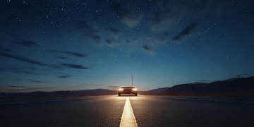 羡慕你手握方向盘，这首歌究竟叫什么名字？