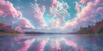 云浮有哪些景点门票值得购买？