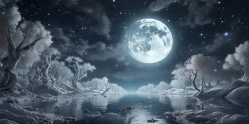 cf手游什么可以换购月神？