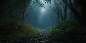 男生喜欢的歌曲到底是什么歌？