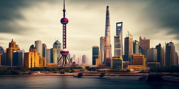 上海项目免费有哪些景点？
