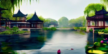 苏州林园里有什么景点吗？
