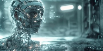 AI模型部署在ARM架构中会面临哪些挑战与机遇？