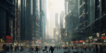 股票可以在外地开户吗？