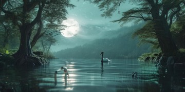 男友真的会介意女友是平胸吗？