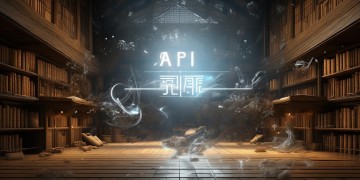 文心一言API申请账号，究竟该如何顺利完成？