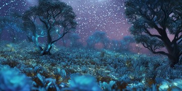 Cp3数字股票究竟对应的是哪家公司的股票名字？