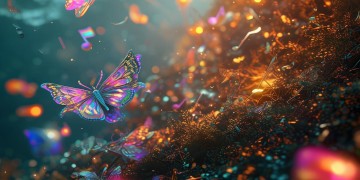播放生命的声音是什么歌？探寻那首触动灵魂的旋律