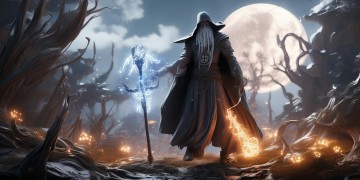 梦幻手游魔王带什么辅助？
