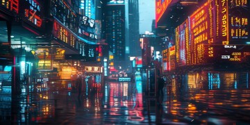 股票什么价位抄底？