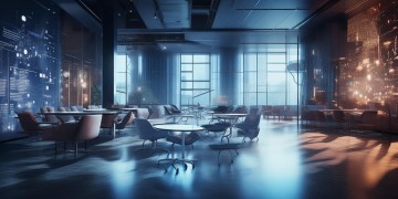 文心一言企业公测申请，企业该如何把握这一机遇？