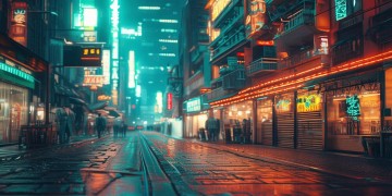 渝高物业北站近期有哪些招聘岗位？