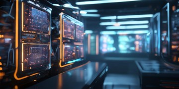 AI模型边缘技术是什么？