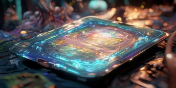 梦幻手游游戏账号是什么？