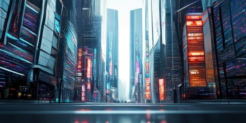 AI大数据模型排名榜，究竟谁才是真正的领跑者？