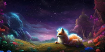 梦幻手游新手该选择什么样的宝宝？