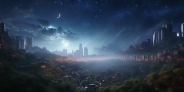 夜要怎么去解脱是什么歌的歌词？