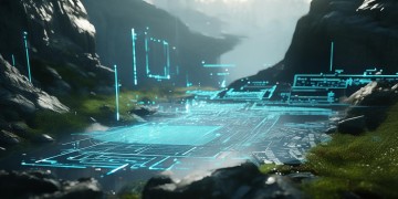 怎么在AI里查找专色模型？