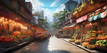 蒙自市内哪里好玩？这些宝藏地点你绝对不能错过！