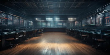 股票量低时，真的会涨停吗？