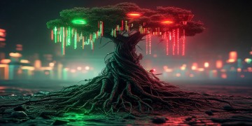 为什么股票忍不住割？背后藏着哪些心理与策略陷阱？