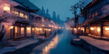麻城漂游哪里好玩的？