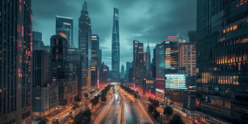 上海股市端午节休市吗？