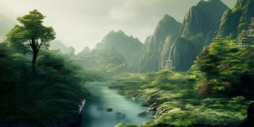 萧山哪里好玩景点排名？
